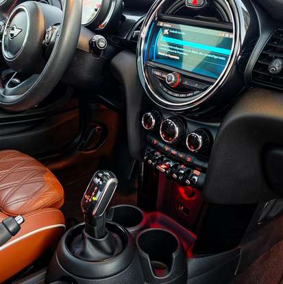 MINI-COOPER-2019