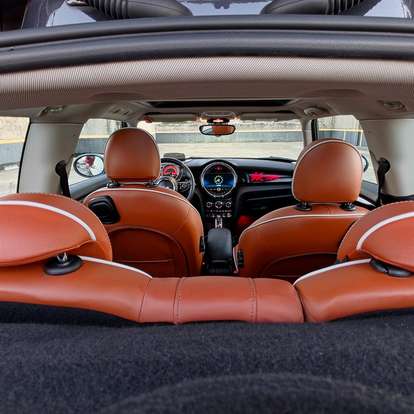 MINI-COOPER-2019