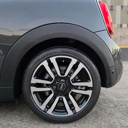 MINI-COOPER-2019
