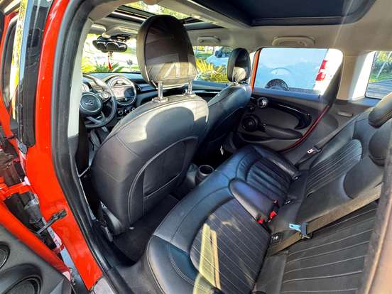 MINI-COOPER-2018