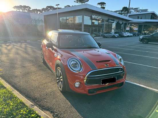 MINI-COOPER-2018