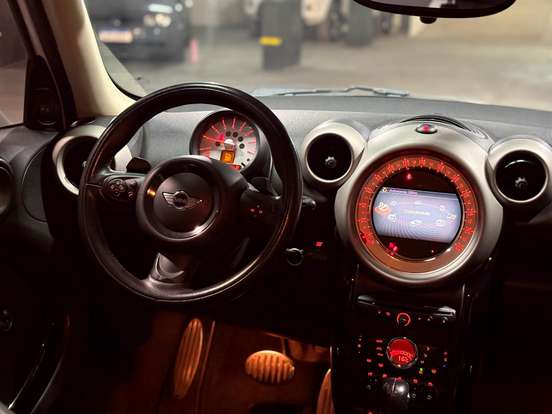 MINI-COUNTRYMAN-2011