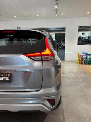 MITSUBISHI-ECLIPSE CROSS-2024