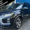 MITSUBISHI OUTLANDER SPORT 2.0 MIVEC FLEX HPE AUTOMÁTICO MITSUBISHI OUTLANDER SPORT 2.0 MIVEC FLEX HPE AUTOMÁTICO