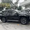 MITSUBISHI PAJERO SPORT 2.4 16V MIVEC TURBO DIESEL HPE AWD AUTOMÁTICO MITSUBISHI PAJERO SPORT 2.4 16V MIVEC TURBO DIESEL HPE AWD AUTOMÁTICO