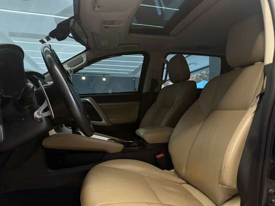MITSUBISHI-PAJERO SPORT-2.4 16V MIVEC TURBO DIESEL HPE-S AWD AUTOMÁTICO MITSUBISHI-PAJERO SPORT-2020