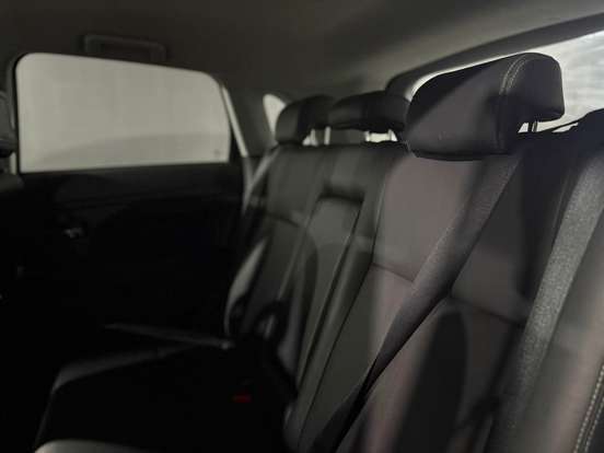 MITSUBISHI-ASX-2015