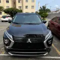 MITSUBISHI ECLIPSE CROSS 1.5 MIVEC TURBO GASOLINA HPE CVT MITSUBISHI ECLIPSE CROSS 1.5 MIVEC TURBO GASOLINA HPE CVT