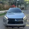 MITSUBISHI ECLIPSE CROSS 1.5 MIVEC TURBO GASOLINA HPE-S CVT MITSUBISHI ECLIPSE CROSS 1.5 MIVEC TURBO GASOLINA HPE-S CVT