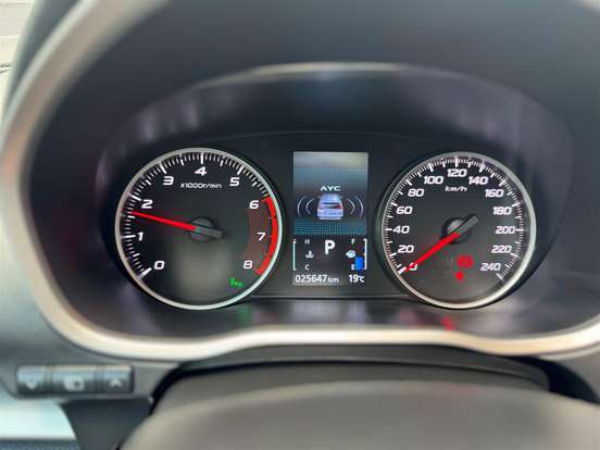 MITSUBISHI-ECLIPSE CROSS-2023