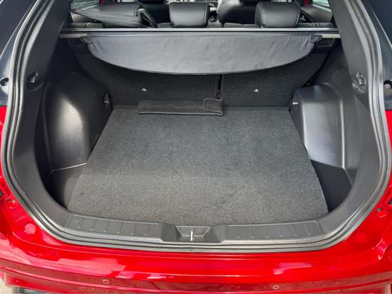 MITSUBISHI-ECLIPSE CROSS-2023