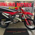 MXF 300 TSX MXF 300 TSX