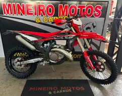 MXF 300 TSX MXF 300 TSX