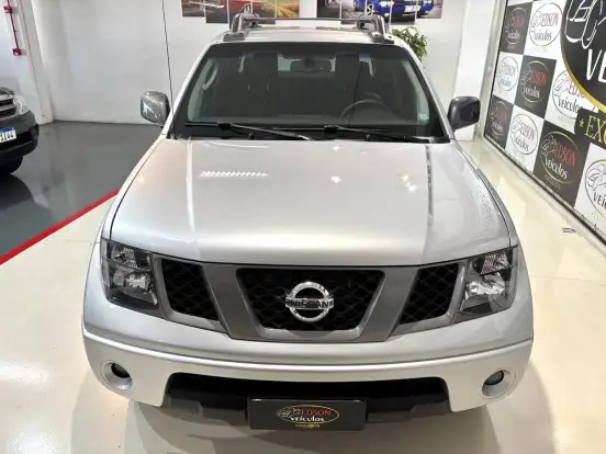 NISSAN-FRONTIER-2013