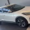 NISSAN KICKS 1.6 16V FLEXSTART ADVANCE XTRONIC NISSAN KICKS 1.6 16V FLEXSTART ADVANCE XTRONIC