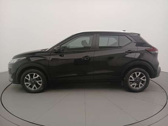 NISSAN-KICKS-2024