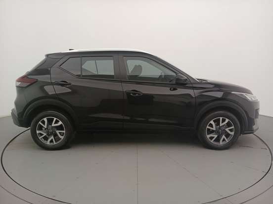 NISSAN-KICKS-2024