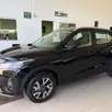 NISSAN KICKS 1.6 16V FLEXSTART SENSE XTRONIC NISSAN KICKS 1.6 16V FLEXSTART SENSE XTRONIC