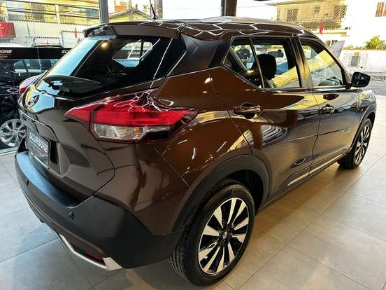 NISSAN-KICKS-2016