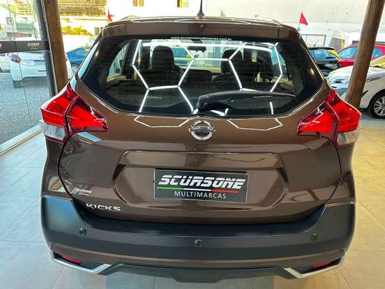 NISSAN-KICKS-2016