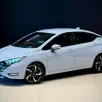 NISSAN VERSA 1.6 16V FLEX EXCLUSIVE XTRONIC NISSAN VERSA 1.6 16V FLEX EXCLUSIVE XTRONIC