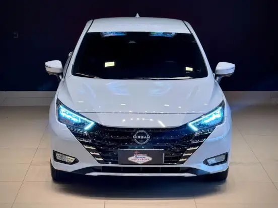 NISSAN-VERSA-2023