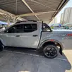 NISSAN FRONTIER 2.3 16V TURBO DIESEL PRO4X CD 4X4 AUTOMÁTICO NISSAN FRONTIER 2.3 16V TURBO DIESEL PRO4X CD 4X4 AUTOMÁTICO