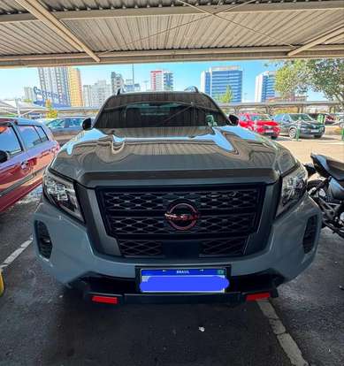 NISSAN-FRONTIER-2023