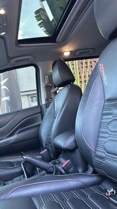 NISSAN-FRONTIER-2023