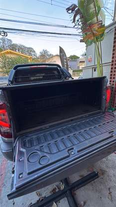 NISSAN-FRONTIER-2023