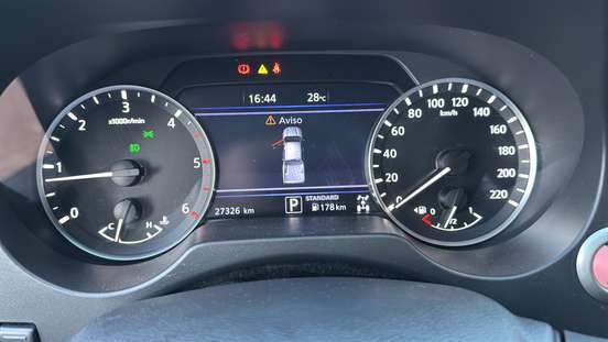 NISSAN-FRONTIER-2023