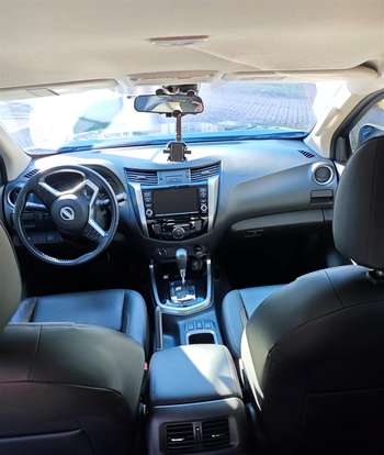 NISSAN-FRONTIER-2023