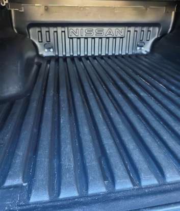 NISSAN-FRONTIER-2023