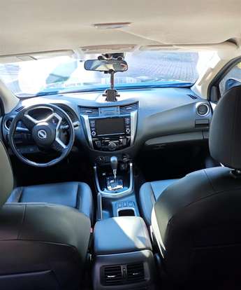 NISSAN-FRONTIER-2023