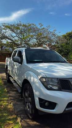 NISSAN-FRONTIER-2014