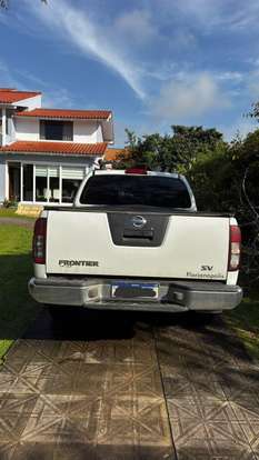 NISSAN-FRONTIER-2014