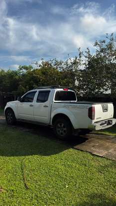 NISSAN-FRONTIER-2014