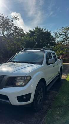 NISSAN-FRONTIER-2014