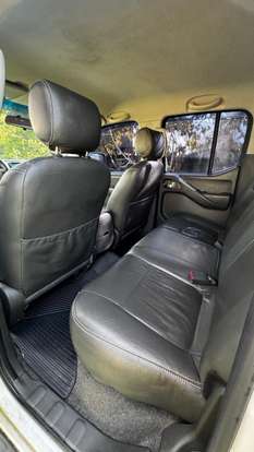 NISSAN-FRONTIER-2014
