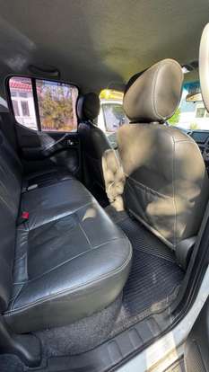 NISSAN-FRONTIER-2014