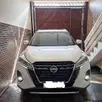 NISSAN KICKS 1.6 16V FLEXSTART ADVANCE XTRONIC NISSAN KICKS 1.6 16V FLEXSTART ADVANCE XTRONIC