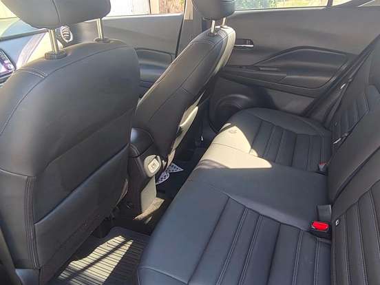 NISSAN-KICKS-1.6 16V FLEXSTART ADVANCE XTRONIC NISSAN-KICKS-2023