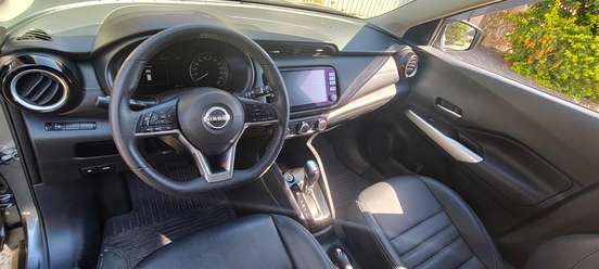 NISSAN-KICKS-2023