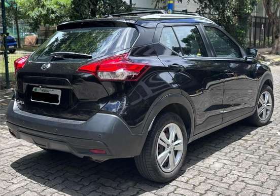 NISSAN-KICKS-2017
