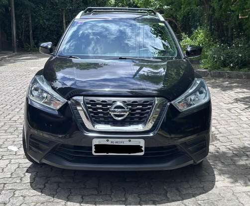 NISSAN-KICKS-2017