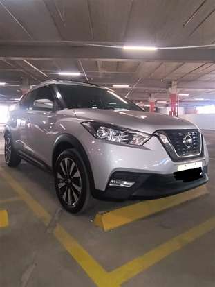 NISSAN-KICKS-2019