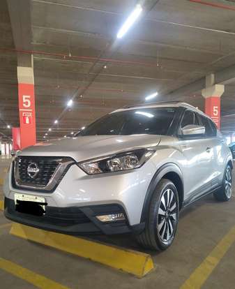 NISSAN-KICKS-2019