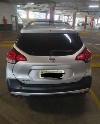 NISSAN-KICKS-2019
