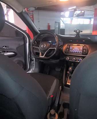 NISSAN-KICKS-2019