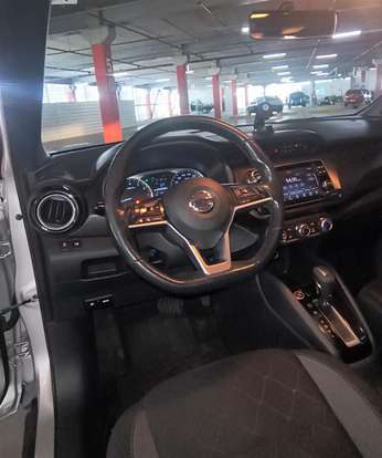 NISSAN-KICKS-2019
